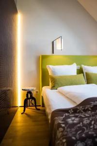 Nala Individuellhotel - 136