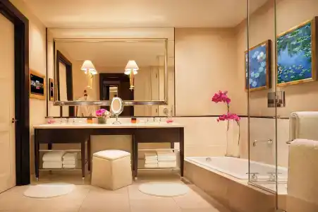 Encore at Wynn Las Vegas - 78