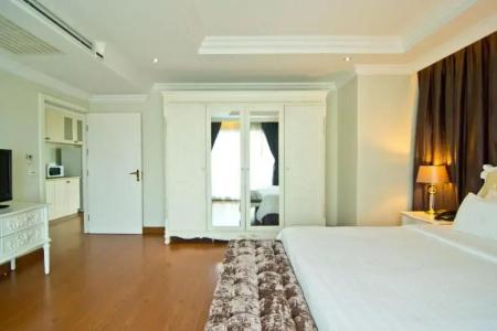 Lk Miracle Suite - Sha Extra Plus - 7