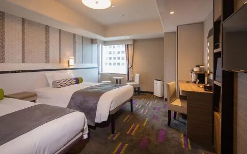 Monterey Le Frere Osaka - 38