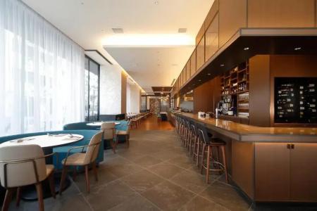 Miyako City Osaka Hommachi - 19