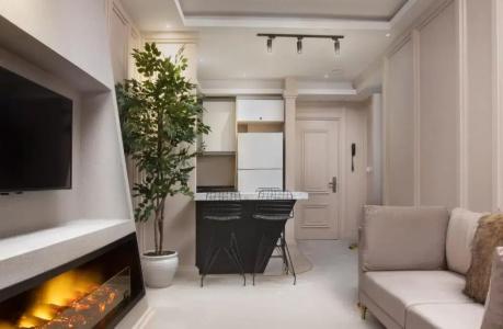 Walton Gardens Pera - 109