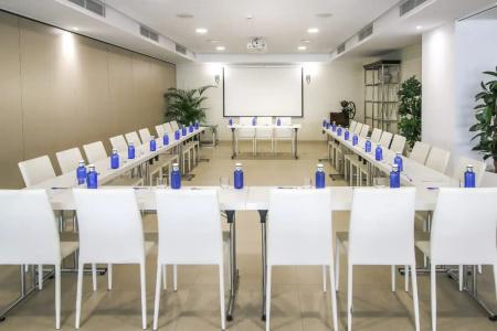 Tomir Portals Suites - 13