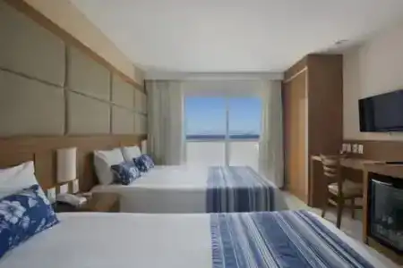 Atlantico Praia - 59