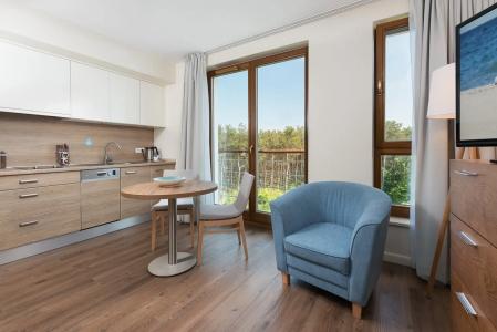 Gwiazda Morza Resort Spa&Sport - 87