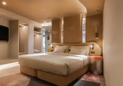 Four Views Baia - Adults Only - 88