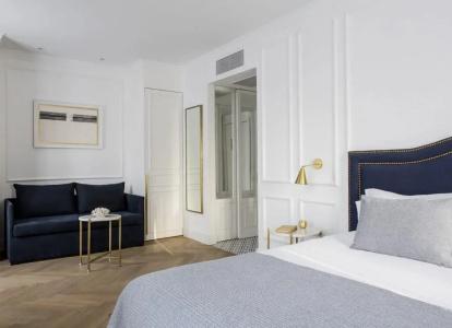 Midmost by Majestic Hotel Group - 48