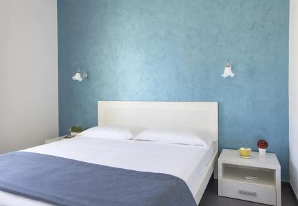 Case Vacanza Loria - 48