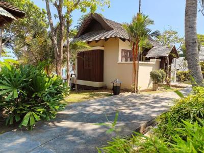 Bhundhari Koh Samui - 23