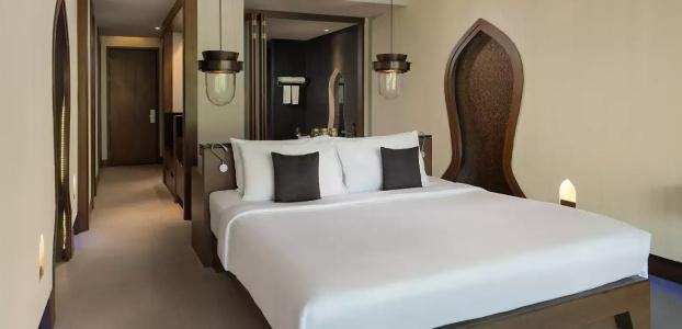 Avista Hideaway Phuket Patong - Mgallery - Sha Plus - 75