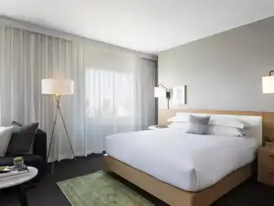 Kimpton Everly, An Ihg - 73