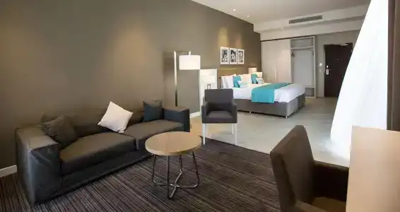Salini Resort - 87