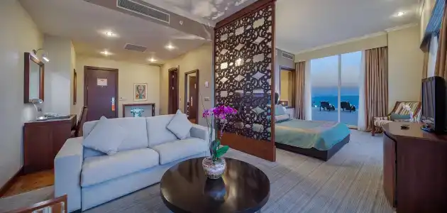 Acapulco Resort - 66