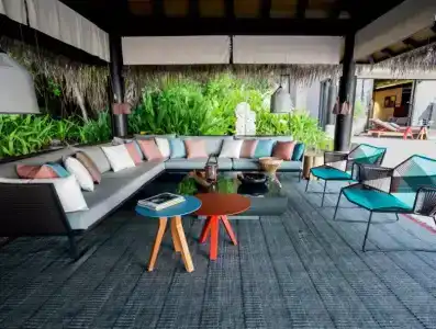 Velaa Private Island - 106