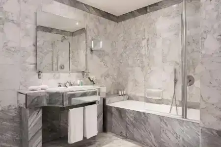 The Westin Palace, Milan - 80