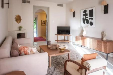 Domaine Des Remparts & Spa - 46