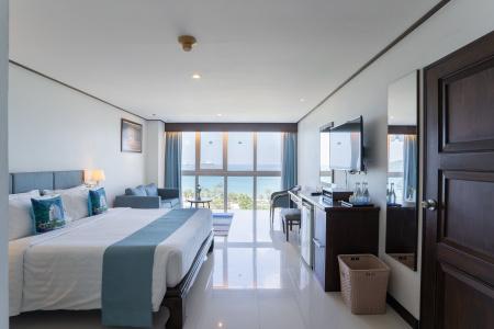 Andaman Beach Suites - Sha Extra Plus - 59