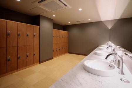 S peria Kyoto - 17