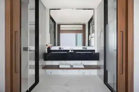 The David Kempinski Tel Aviv - 87