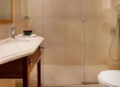 Orchid Tel Aviv - 10