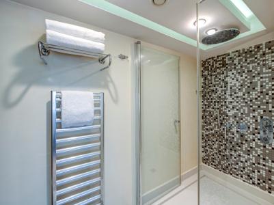 The Elysium Taksim - 39