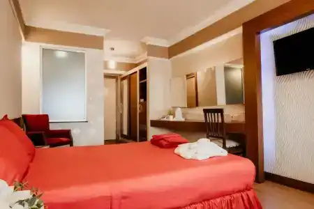 Tac Premier & Spa - 72