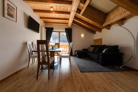 Garni Sunela b&b - 82