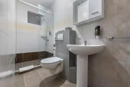 ApartPlat - 69