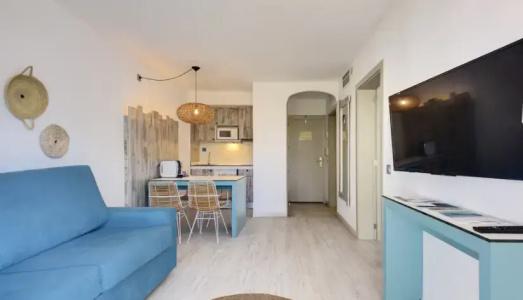 Alcudia Garden Aparthotel - 64