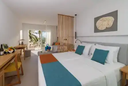 Anissa Beach - 49