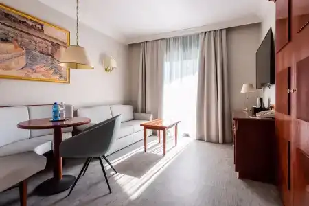 Mediterranee Family & Spa - 85