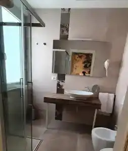 Amsterdam Suite & Spa - 27