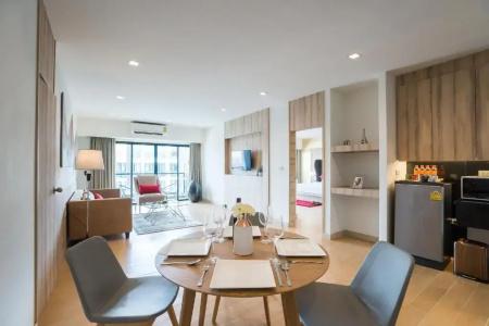 j Pattaya - Sha Extra Plus - 12