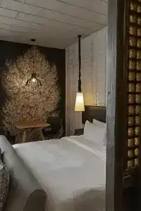 Siam@Siam, Design Bangkok - 63