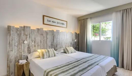 Alcudia Garden Aparthotel - 67