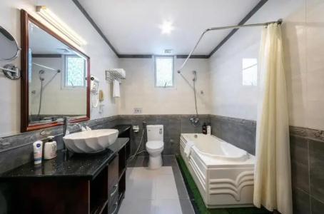 A25 - 15 Trần Quốc Toản - 20