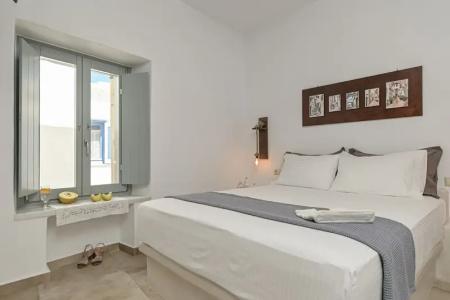 Venetian Suites - 169
