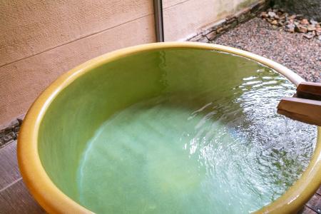 Hakone Yumoto Onsen Kajikaso - 66