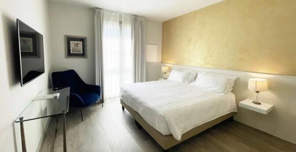 Splendido Bay Luxury Spa - 87