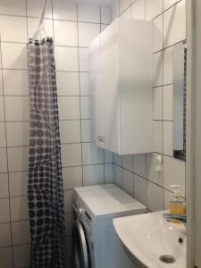 RADA Hostel - 3