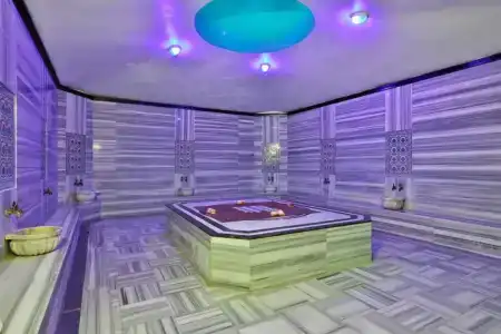 Crystal Flora Beach Resort - Ultimate All Inclusive - 18