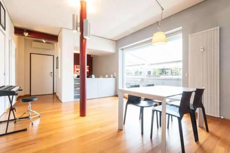 b&b Too Cute 2b Str8 - 130