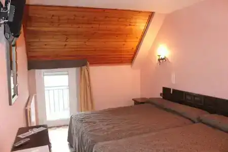 Parma - 34