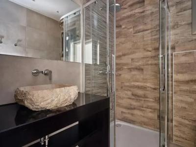 Prima Vista Boutique & Spa - 45