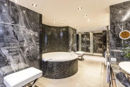 Okura Amsterdam – The Leading Hotels of the World - 85