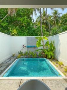 Dhigali Maldives - A Premium All-Inclusive Resort - 72