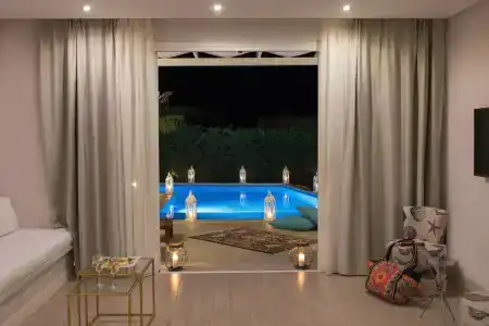 Kappa Resort - 55