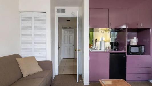 Legacy Vacation Resorts-Orlando-Kissimmee - 62