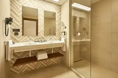 Riu Palace Zanzibar - All Inclusive - Adults Only - 50
