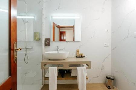 Labranda Reveron Plaza - 9